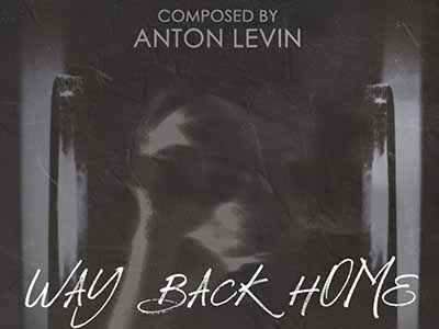 Single Way back home