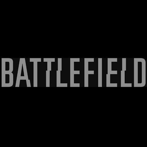 Battlefield