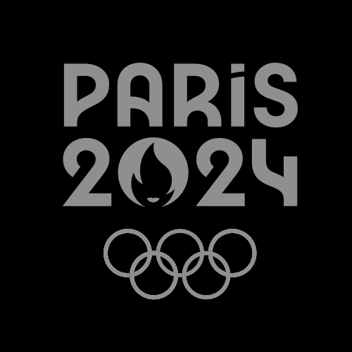 Paris Olimpic 2024